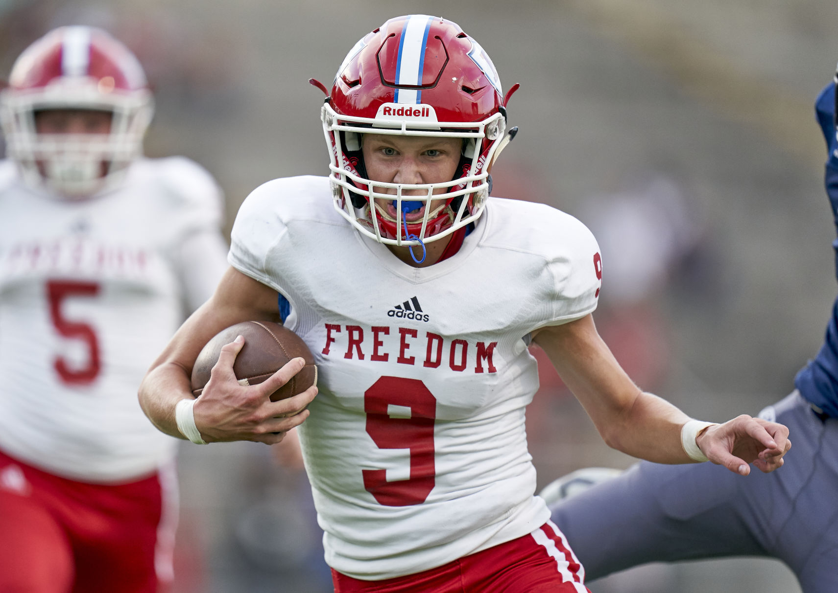 20190905 FHS EB JV FB 5.jpg